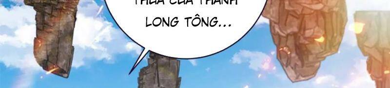 Thần Hồn Võ Đế - Chapter 319 - Page 45