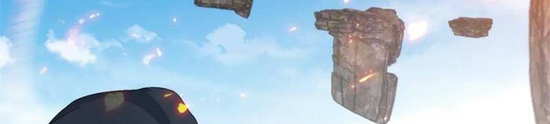 Thần Hồn Võ Đế - Chapter 319 - Page 46