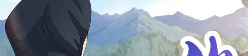 Thần Hồn Võ Đế - Chapter 319 - Page 47