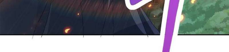 Thần Hồn Võ Đế - Chapter 319 - Page 50