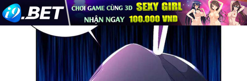 Thần Hồn Võ Đế - Chapter 319 - Page 53