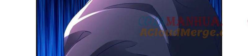 Thần Hồn Võ Đế - Chapter 319 - Page 54