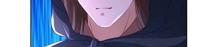 Thần Hồn Võ Đế - Chapter 319 - Page 56