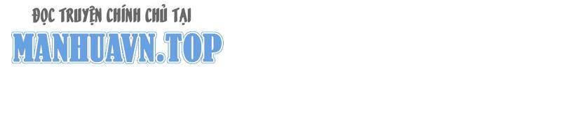 Thần Hồn Võ Đế - Chapter 319 - Page 58