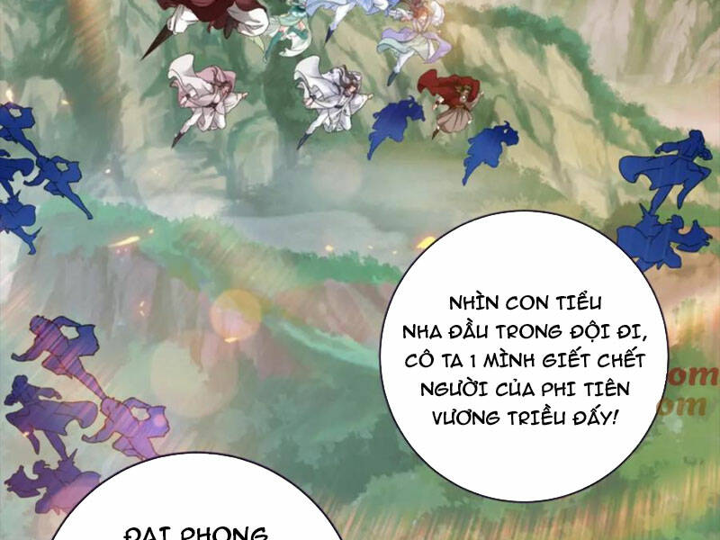 Thần Hồn Võ Đế - Chapter 322 - Page 9