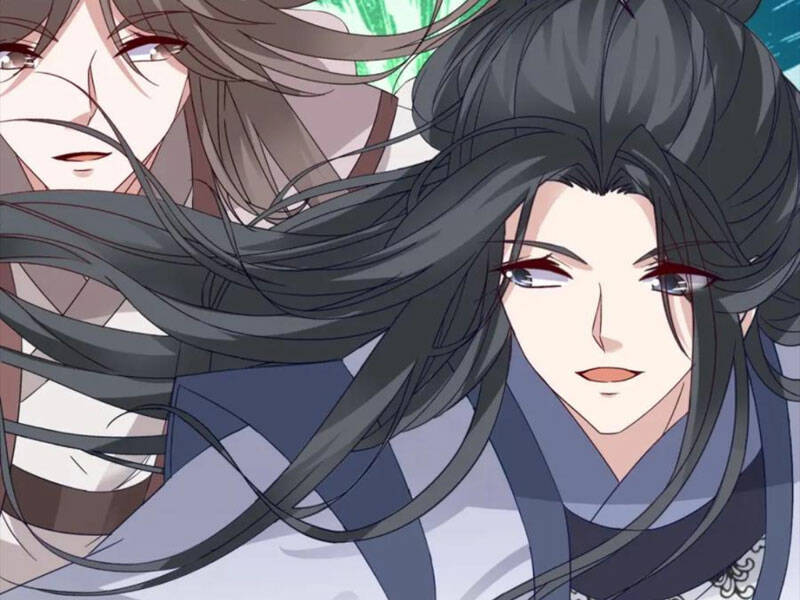 Thần Hồn Võ Đế - Chapter 322 - Page 11