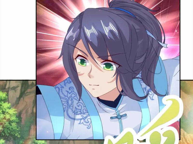 Thần Hồn Võ Đế - Chapter 322 - Page 13