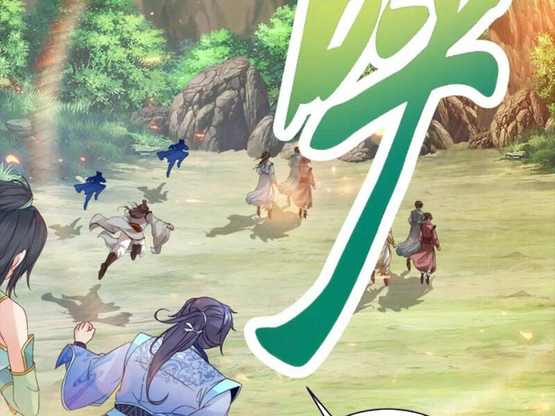 Thần Hồn Võ Đế - Chapter 322 - Page 14