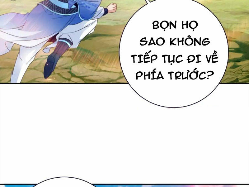 Thần Hồn Võ Đế - Chapter 322 - Page 15