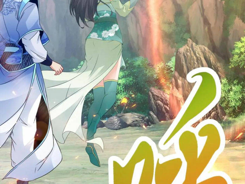 Thần Hồn Võ Đế - Chapter 322 - Page 17