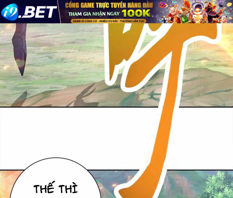 Thần Hồn Võ Đế - Chapter 322 - Page 18