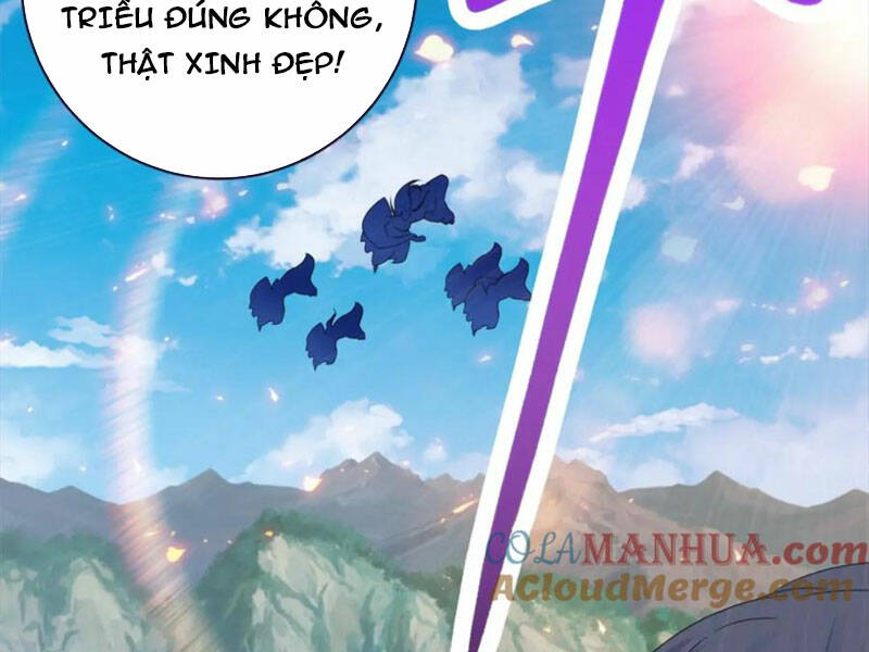 Thần Hồn Võ Đế - Chapter 322 - Page 21