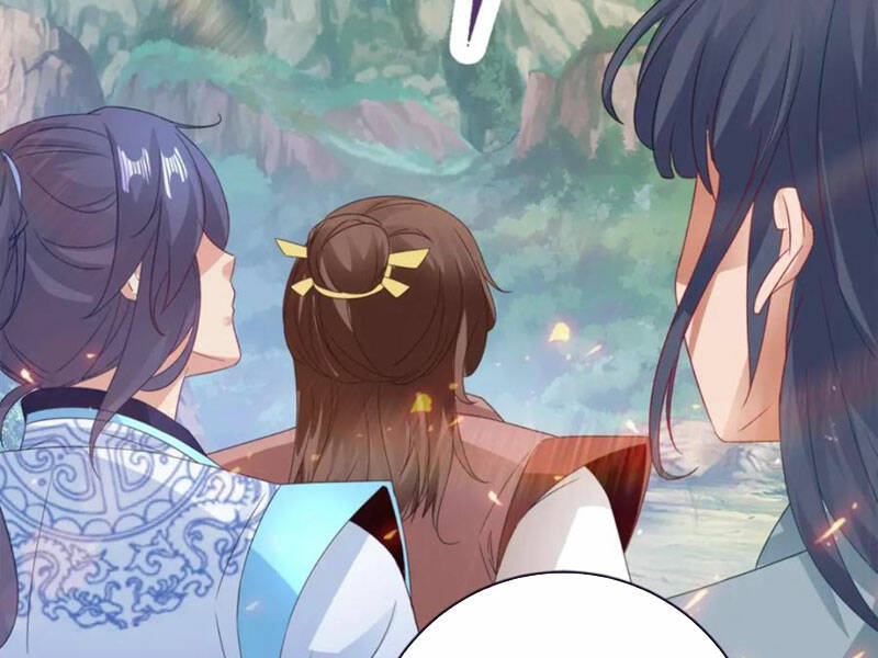 Thần Hồn Võ Đế - Chapter 322 - Page 22