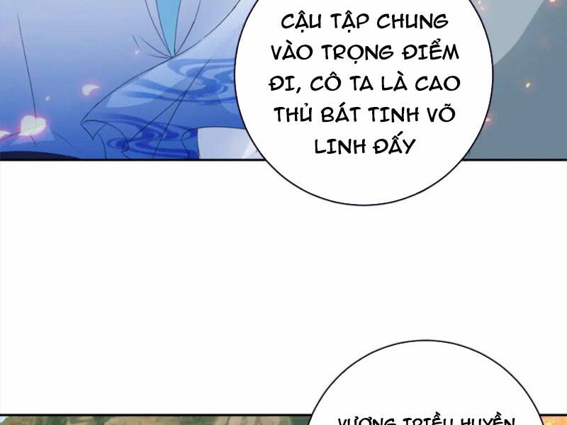Thần Hồn Võ Đế - Chapter 322 - Page 23