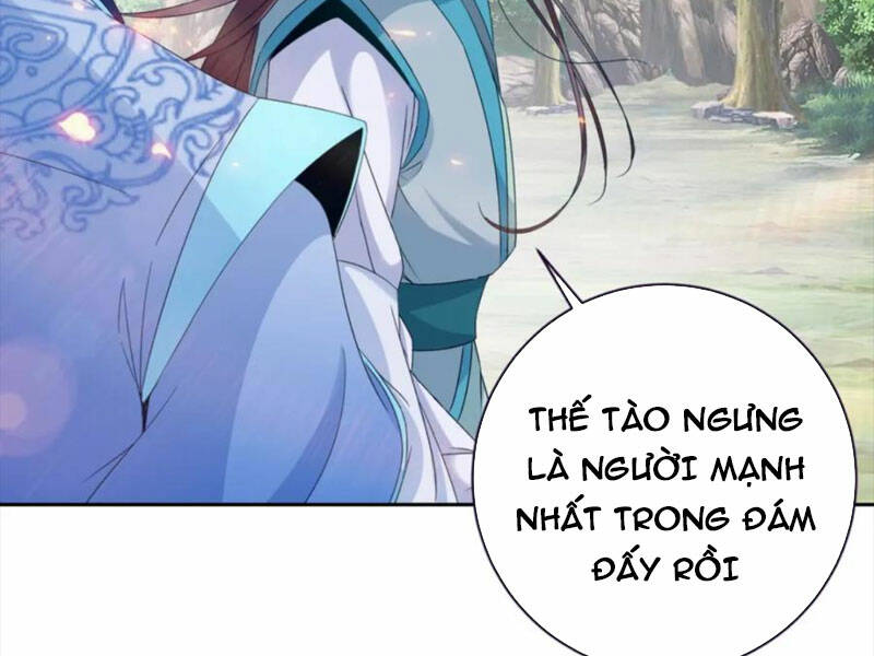 Thần Hồn Võ Đế - Chapter 322 - Page 25