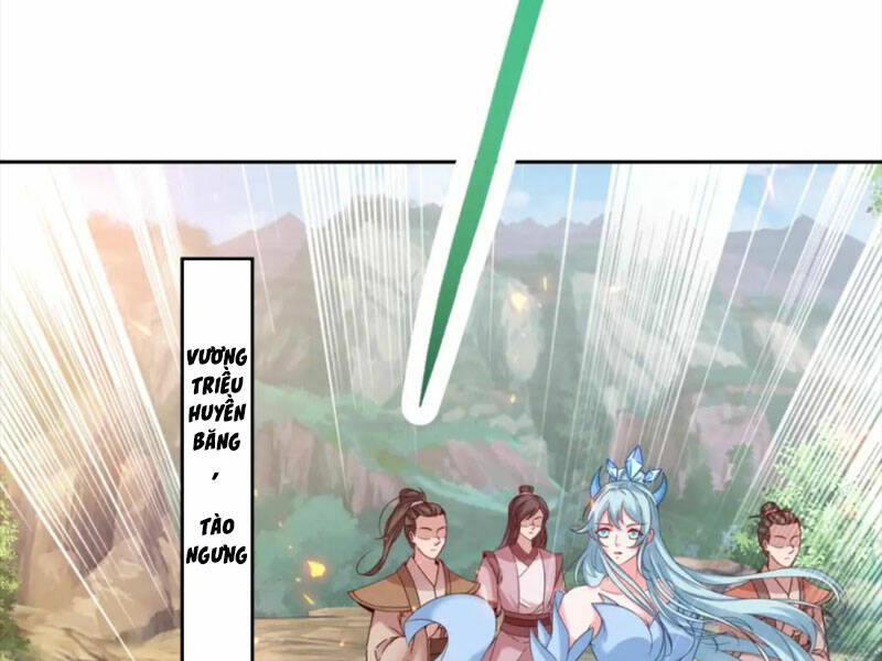 Thần Hồn Võ Đế - Chapter 322 - Page 28