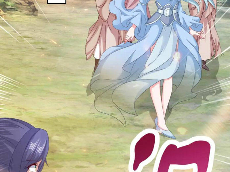 Thần Hồn Võ Đế - Chapter 322 - Page 29