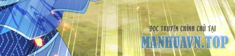 Thần Hồn Võ Đế - Chapter 322 - Page 31