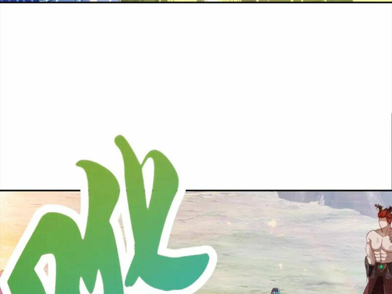 Thần Hồn Võ Đế - Chapter 322 - Page 32