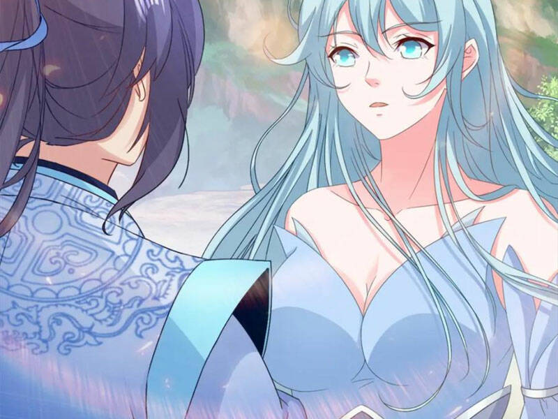 Thần Hồn Võ Đế - Chapter 322 - Page 36