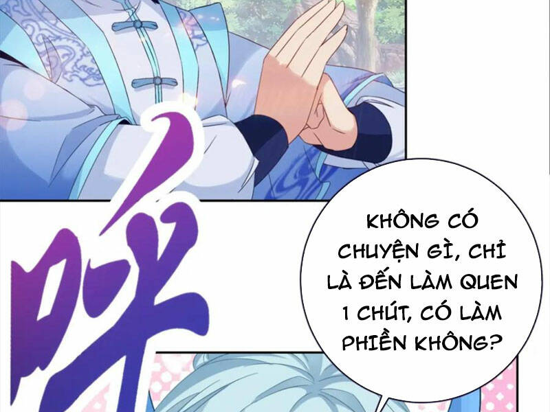 Thần Hồn Võ Đế - Chapter 322 - Page 38