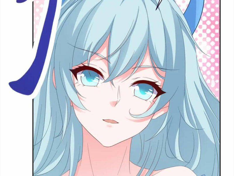 Thần Hồn Võ Đế - Chapter 322 - Page 39