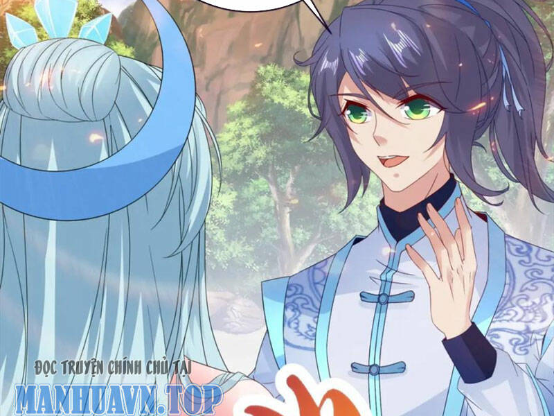 Thần Hồn Võ Đế - Chapter 322 - Page 41