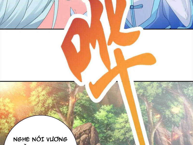 Thần Hồn Võ Đế - Chapter 322 - Page 42