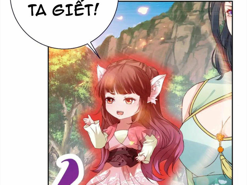 Thần Hồn Võ Đế - Chapter 322 - Page 45