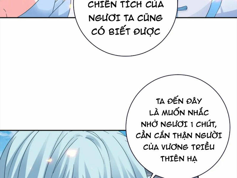 Thần Hồn Võ Đế - Chapter 322 - Page 48