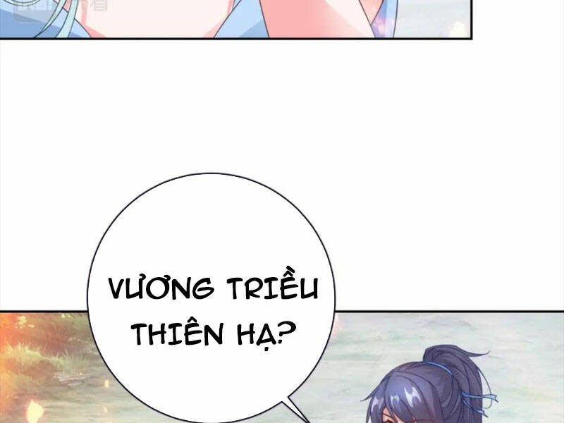 Thần Hồn Võ Đế - Chapter 322 - Page 50