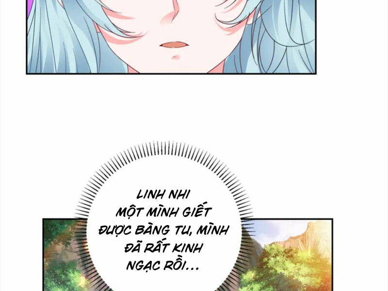 Thần Hồn Võ Đế - Chapter 322 - Page 54
