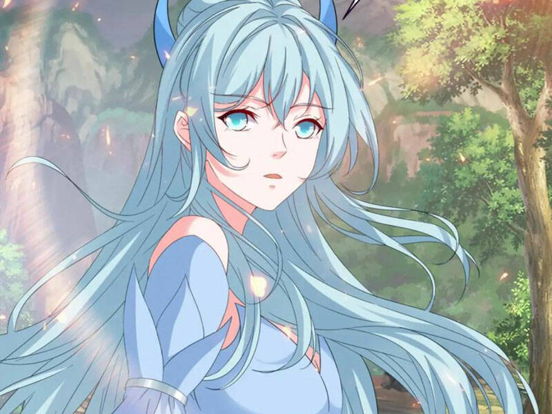 Thần Hồn Võ Đế - Chapter 322 - Page 57