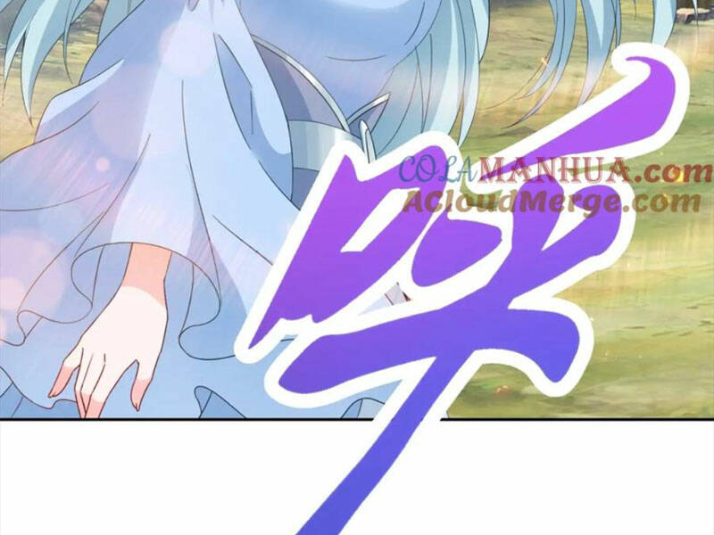 Thần Hồn Võ Đế - Chapter 322 - Page 58