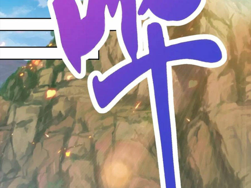 Thần Hồn Võ Đế - Chapter 322 - Page 5