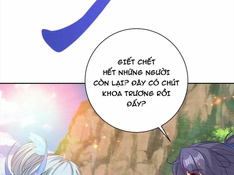 Thần Hồn Võ Đế - Chapter 322 - Page 59