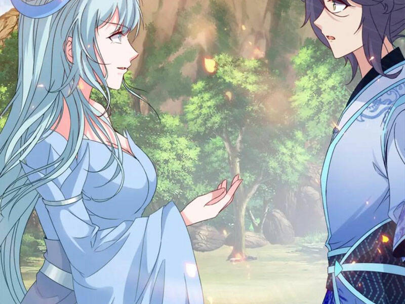 Thần Hồn Võ Đế - Chapter 322 - Page 60