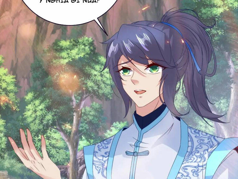 Thần Hồn Võ Đế - Chapter 322 - Page 65