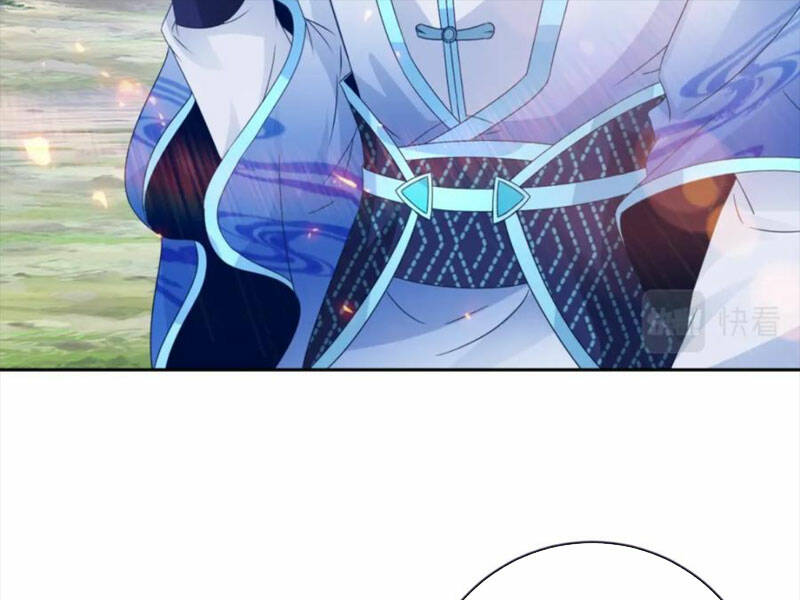 Thần Hồn Võ Đế - Chapter 322 - Page 67