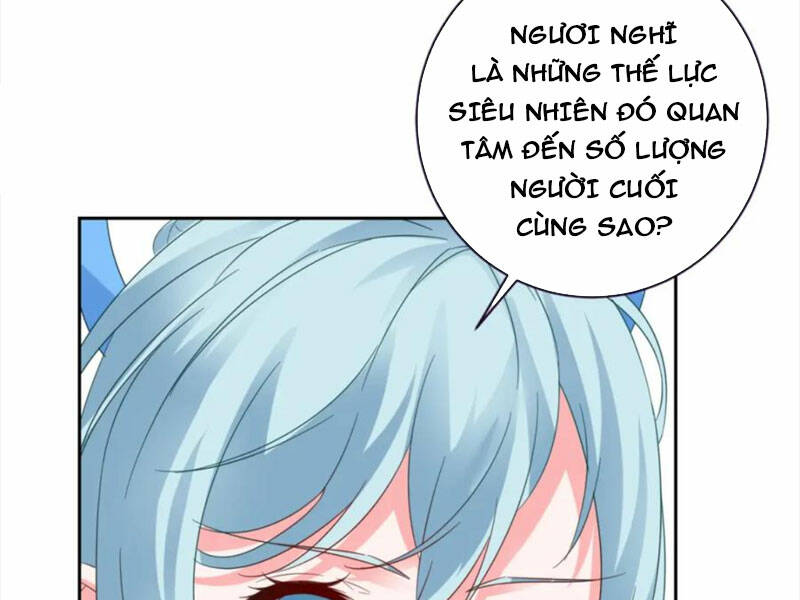 Thần Hồn Võ Đế - Chapter 322 - Page 68