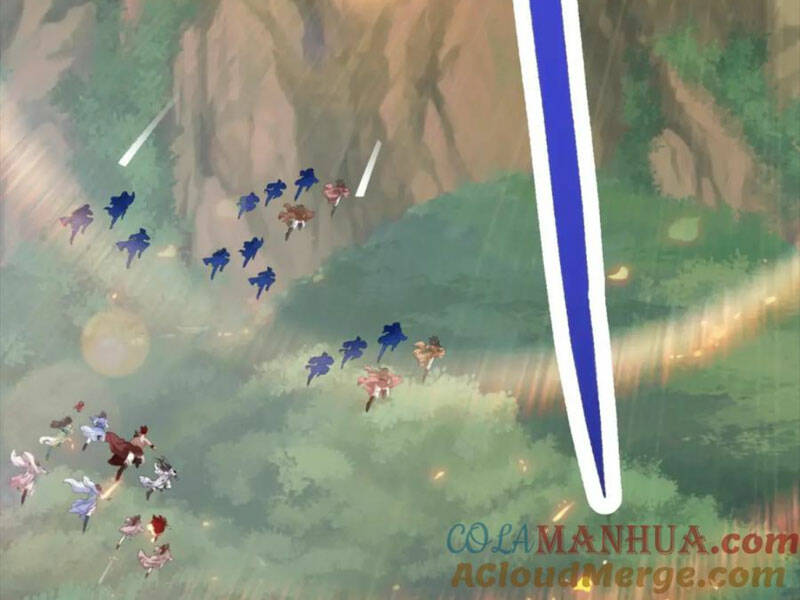 Thần Hồn Võ Đế - Chapter 322 - Page 6