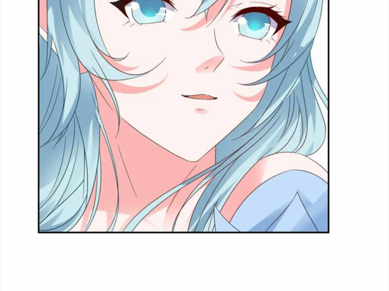 Thần Hồn Võ Đế - Chapter 322 - Page 69