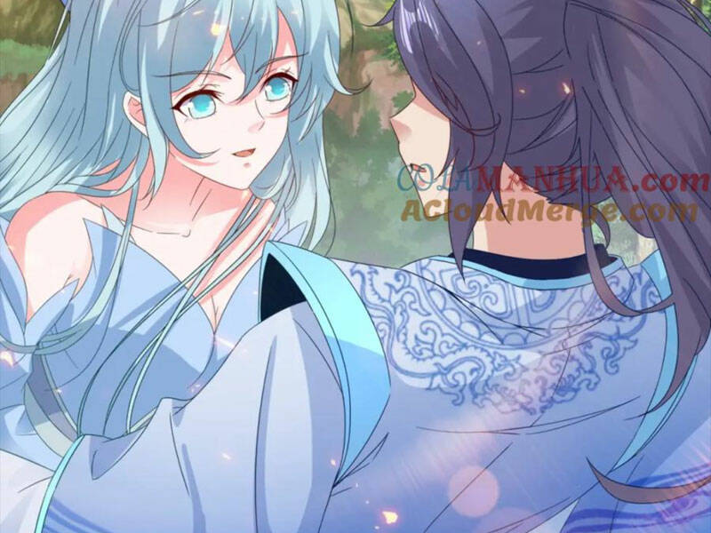 Thần Hồn Võ Đế - Chapter 322 - Page 71