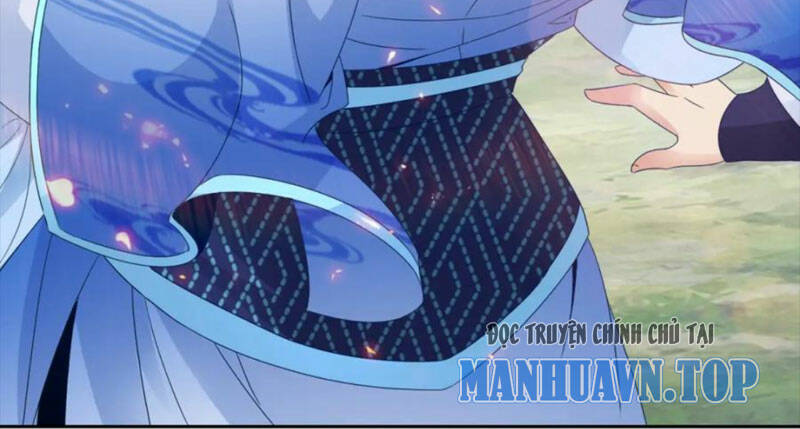 Thần Hồn Võ Đế - Chapter 322 - Page 72