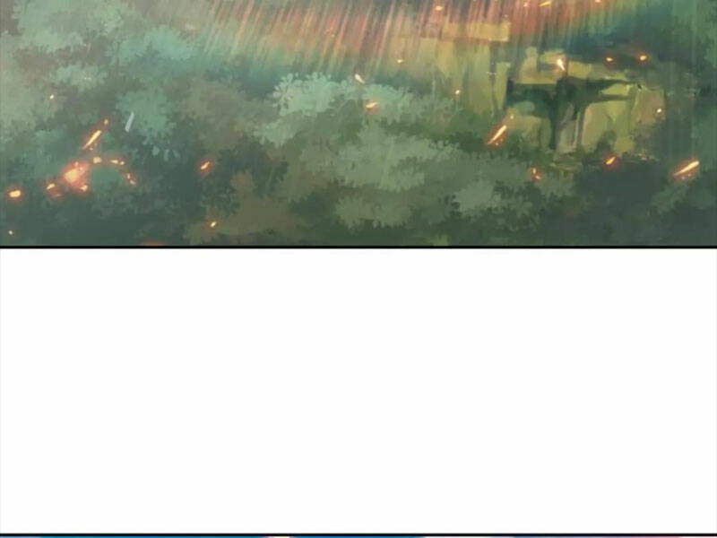 Thần Hồn Võ Đế - Chapter 322 - Page 7