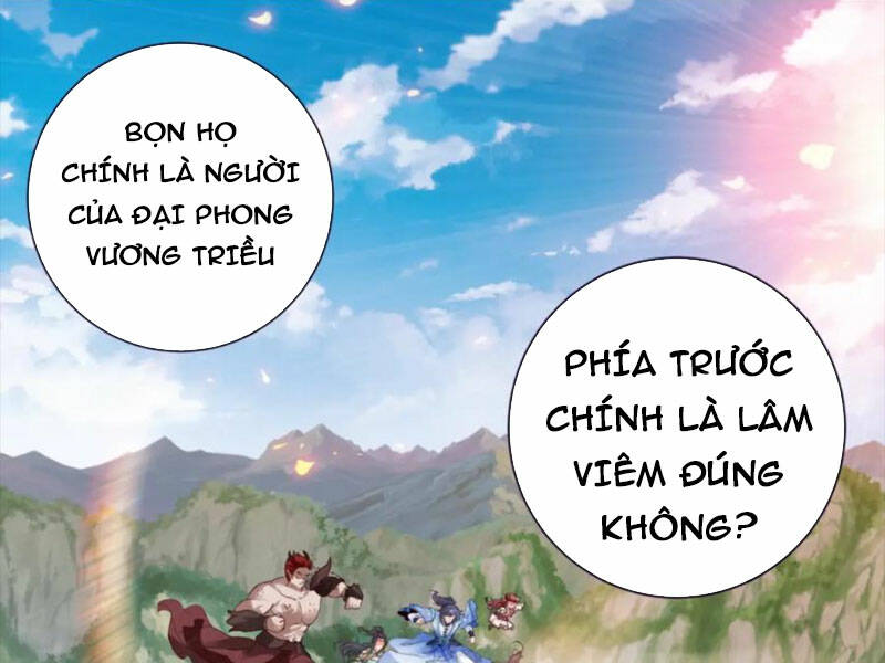 Thần Hồn Võ Đế - Chapter 322 - Page 8