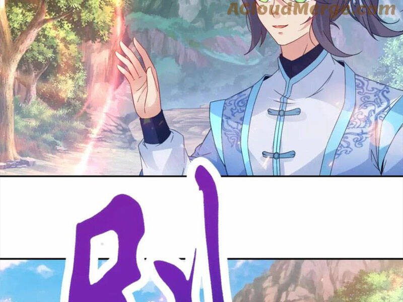 Thần Hồn Võ Đế - Chapter 323 - Page 13