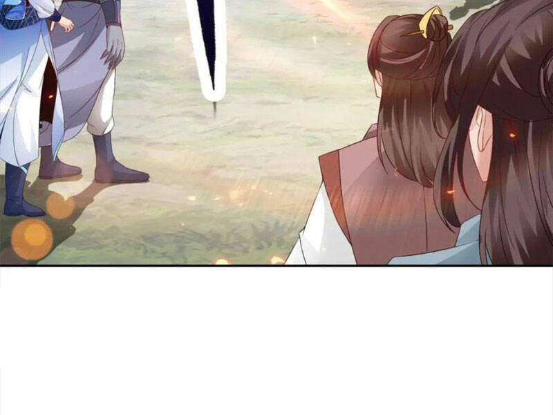 Thần Hồn Võ Đế - Chapter 323 - Page 15