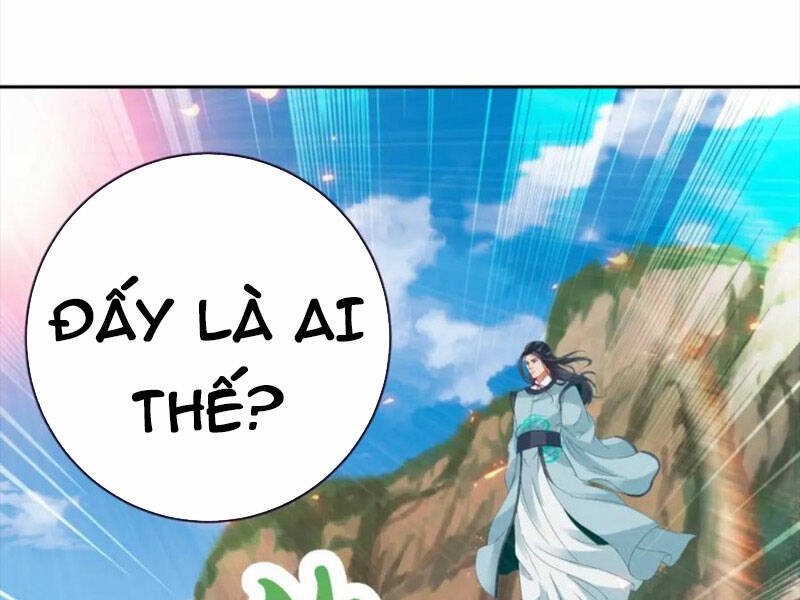 Thần Hồn Võ Đế - Chapter 323 - Page 16