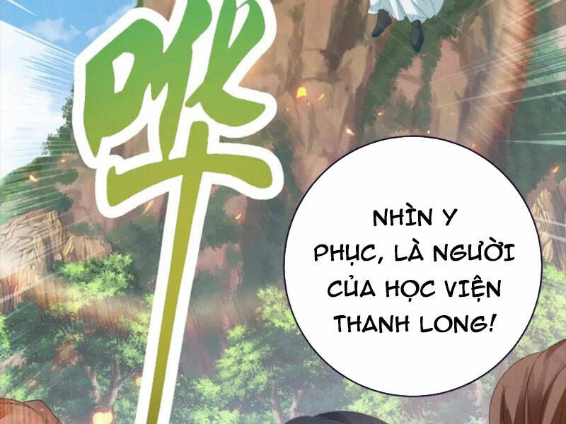 Thần Hồn Võ Đế - Chapter 323 - Page 17